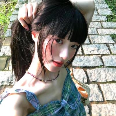 至暗陷阱